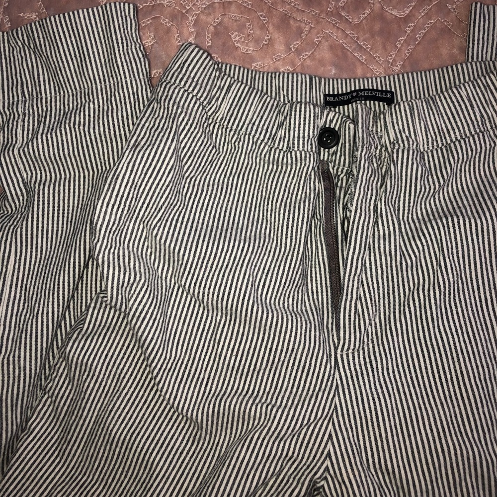 Brandy Melville Pants